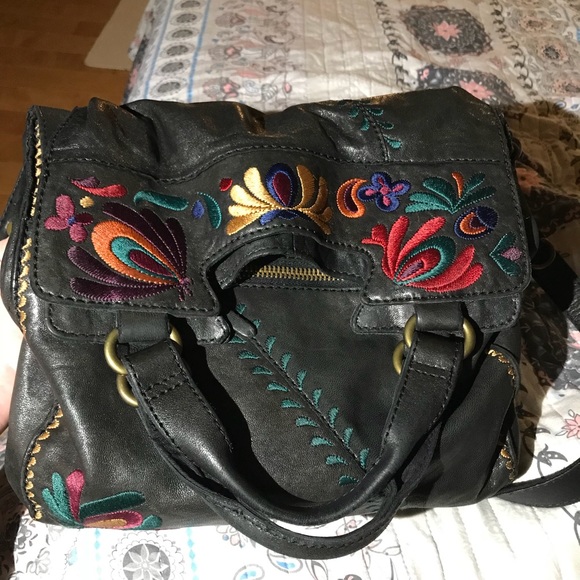 trubluvintage